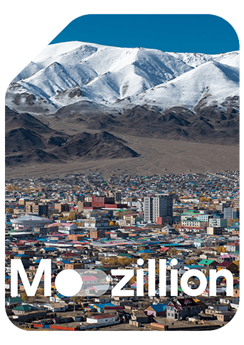 1766142915_Mozillion Travel SIM Cover - Mongolia.png